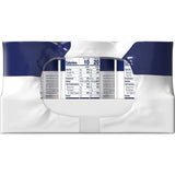 Swanson Chicken Broth 14.5 oz - 12 Pack