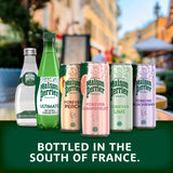 Maison Perrier Orange Sparkling Water, 16.9 fl. oz., 24 pk.