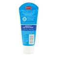O'Keeffe's Healthy Feet and Healthy Feet Night Treatment, 3 oz., 3 pk.