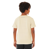 Member's Mark Boys 2-Pack Active Tops - Black - XXL
