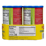 Clabber Girl Corn Starch - 16 oz - 2 Pack