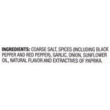 McCormick Grill Mates Montreal Steak Seasoning, 29 oz.