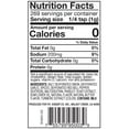 Kinder's Buttery Steakhouse Seasoning 9.5 oz.