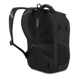 Swissgear Laptop Backpack