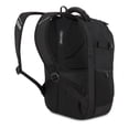 Swissgear Laptop Backpack