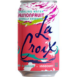 LaCroix Sparkling Water Key Lime Variety Pack 12 fl. oz., 24 pk.