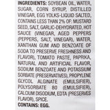 Terry Ho's Original Yum Yum Sauce, 32 oz.