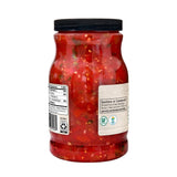 Member's Mark Fresh Pico De Gallo Style Salsa, 48 oz.