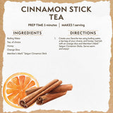 Member's Mark Cinnamon Sticks - 7 oz