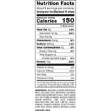 Sonoma Creamery Avocado Lime Flavored Queso Crisps 9.5 oz.