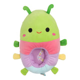 Squishmallows Kids Slipper
