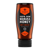Nate's Honey New Zealand Manuka Honey, 13.2 oz.