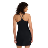 Outdoor Voices Women's Exercise Dress - Light Blue - XXL