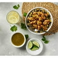 Member's Mark Salsa Verde Chicken Bowls, 12 oz. Each, 2 pk.