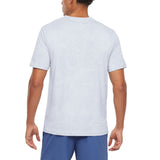 Gapfit Men's Active Short Sleeve T-Shirt - Black - XXL