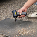 Fanttik Multi-Purpose Air Duster with Adjustable Speed