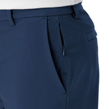 Member's Mark Men's Benton Shorts - Black