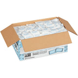 Member's Mark Premium Cane Sugar Packets, 2,000 ct.