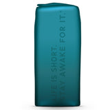Caribou Dark Roast Ground Coffee, Mahogany 40 oz.