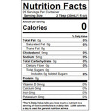 Torani Sugar-Free Raspberry Syrup, 25.4 fl. oz.