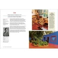 Artist's Path in 500 Walks, Hardcover