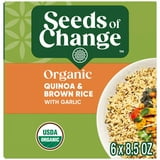 Mahatma Brown Rice , 5 lb.