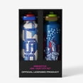 FIFA World Cup 2026 Performance 24oz Insulated Water Bottle, 2-Pack
