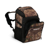 Igloo 30 Can Capacity Gizmo Backpack Soft Side Cooler