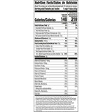 Honey Nut Cheerios Cereal - 48 oz