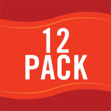 McCormick Original Taco Seasoning Mix - 1 oz - 12 Pack