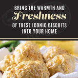 Red Lobster Cheddar Bay Biscuit Mix - 4 Pack