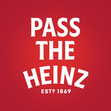 Heinz Original Tomato Ketchup - 114 oz