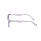 OOMF Pop Star Women's Square Sunglasses
