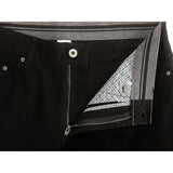 Member's Mark Men's Mason Pant - Black