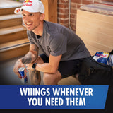 Red Bull Energy, 16 fl. oz., 12 pk.