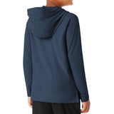Member's Mark Boys Favorite Soft Hoodie