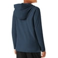Member's Mark Boys Favorite Soft Hoodie