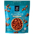 Member's Mark Lightly Salted Roasted Almonds, 40 oz.