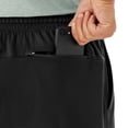 Member's Mark Men's Dynamic Knit Shorts