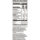 Nature Valley Oats 'n Honey Protein Granola, 28 oz.