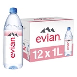 Icelandic Glacial Natural Spring Alkaline Water, 11.1 fl. oz., 30 pk.