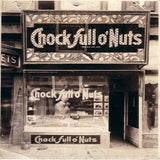 Chock full o'Nuts Heavenly Ground Coffee, Original Blend, 48 oz.