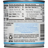 Magnolia Sweetened Condensed Milk, 14 oz., 6 pk.