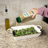 Badia Complete Seasoning - 28 oz