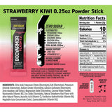 BODYARMOR Flash I.V. Electrolyte Powder Sticks Variety Pack 24 pk.