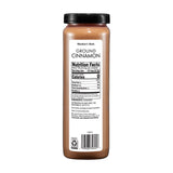 Member's Mark Ground Cinnamon - 18 oz