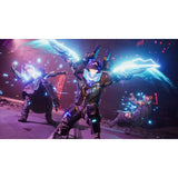 Borderlands 4 - Xbox Series X