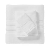 Member's Mark Hotel Premier 6-Piece Towel Set