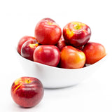 Cosmic Crisp Apples, 4 lbs.