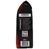 Community Coffee Dark &amp; Bold Espresso Roast Ground Coffee, 40 oz.